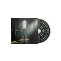 Architects - For Those That Wish To Exist CD