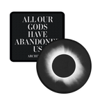 All Our Gods 10th Anniversary | Patch Set