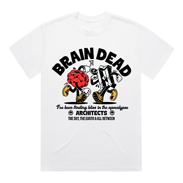 ACT---Brain-Dead-whitet-shirt-