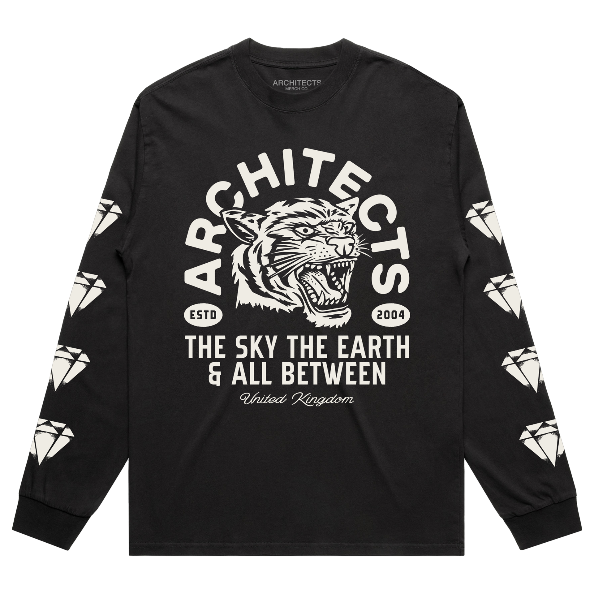 ACT---Tiger-Black-LS-Front.png
