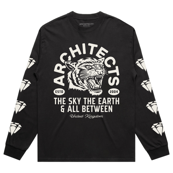 ACT---Tiger-Black-LS-