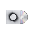 Architects - All Our Gods Have Abandoned Us CD