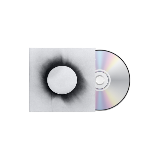 Architects - All Our Gods Have Abandoned Us CD