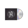 Architects Lost Forever // Lost Together CD