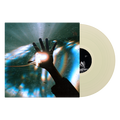 Architects - The Sky, The Earth & All Between | Coke Bottle Vinyl