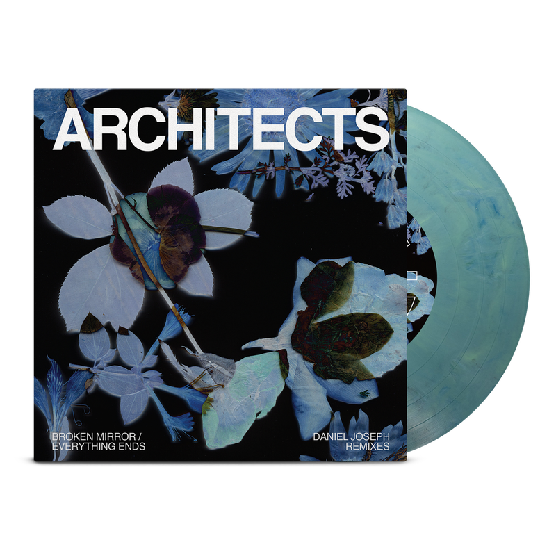 Architects - Official Merch Store - Music
