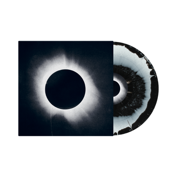 allorgodsvinyl_grande.png?v=