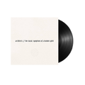 Architects - The Classic Symptoms of A Broken Spirit Vinyl LP