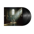 Architects - For Those That Wish To Exist Black Double Vinyl LP