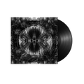 Architects - Holy Hell: Standard Black Vinyl LP