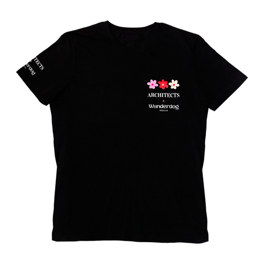 AMC x Wunderdog T-Shirt