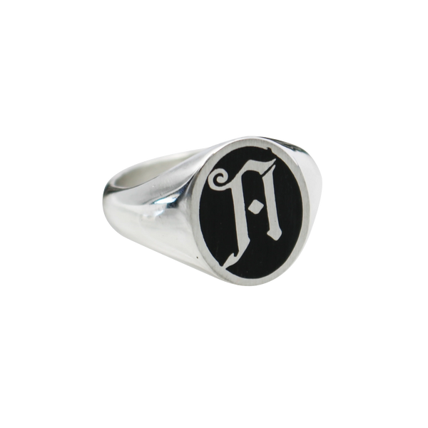 ring_grande.png?v=1732035381